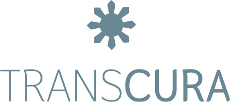 Transcura GmbH
