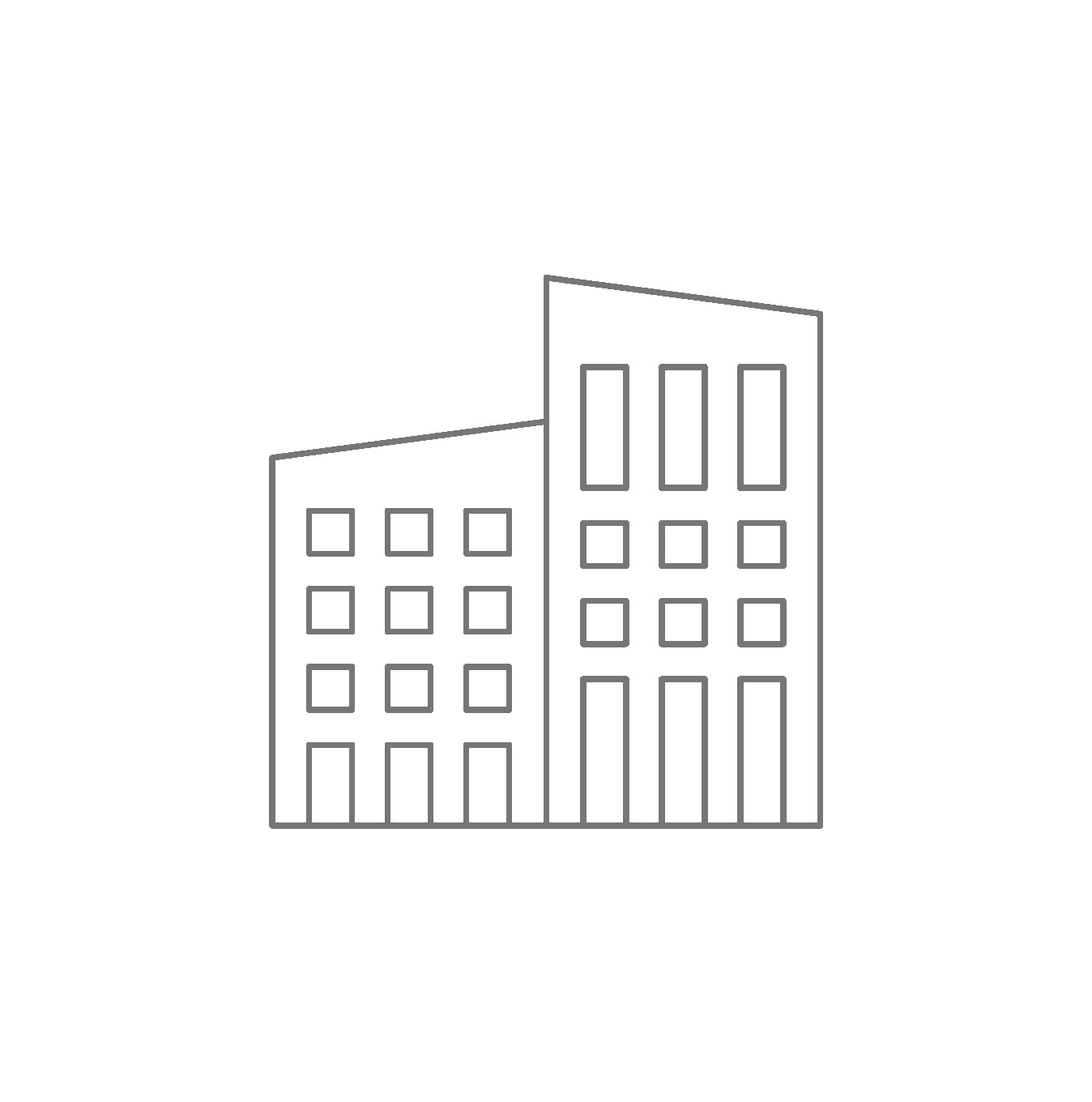 Lufthansa Technical Training GmbH