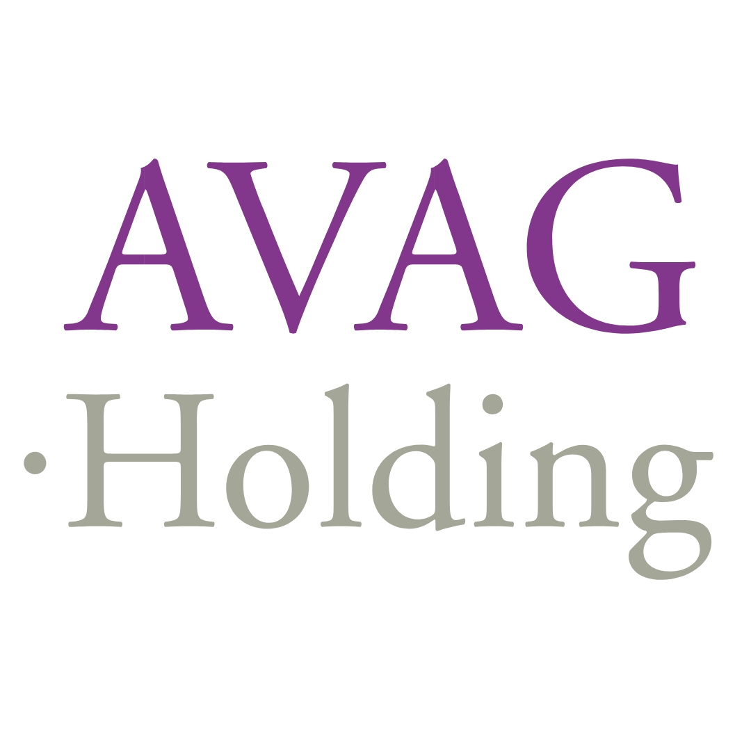 AVAG Holding SE