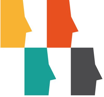 Cerfrance Haute-Loire