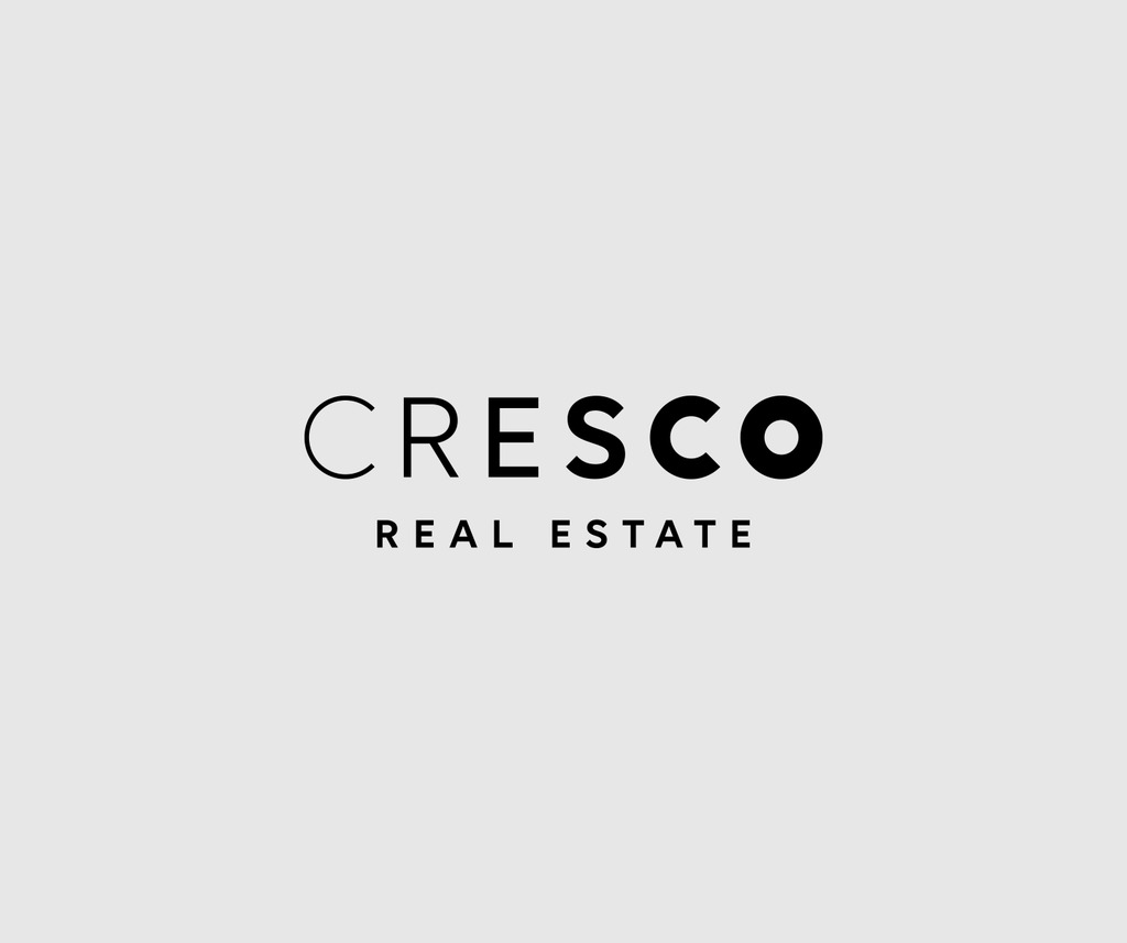 Cresco Real Estate