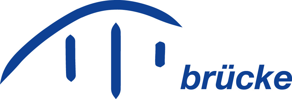 Familienhorizonte gGmbH