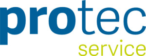 protec service GmbH