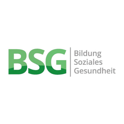 BSG Bildungsinstitut für Soziales und Gesundheit GmbH