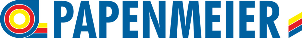 Papenmeier GmbH