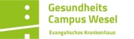 Evangelisches Krankenhaus Wesel GmbH
