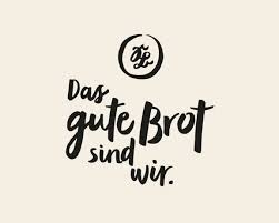 Schwälmer Brotladen Viehmeier GmbH & Co