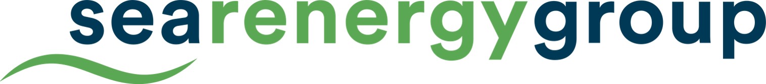 Career Portal SeaRenergy Group