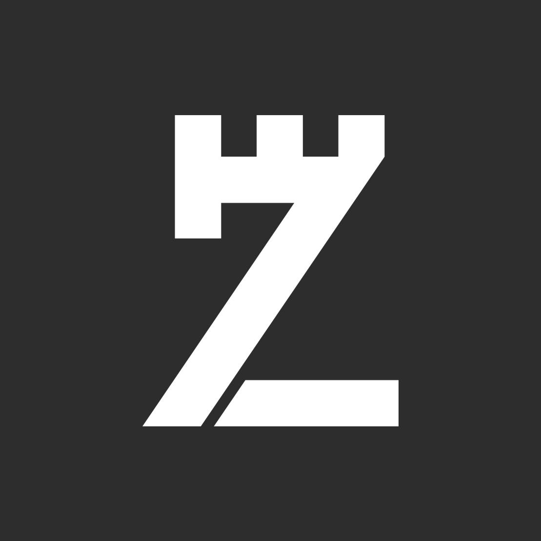 Hotel ZUGBRÜCKE Grenzau GmbH