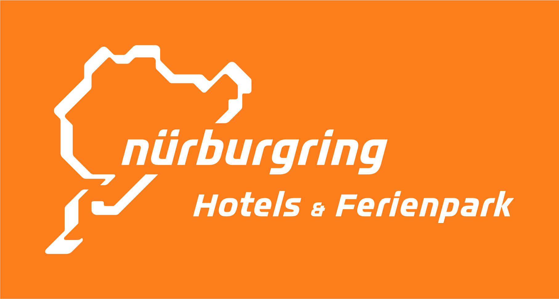 Nrburgring Hotels & Ferienpark