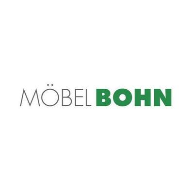 Möbel-Bohn GmbH