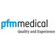 pfm medical mepro gmbh