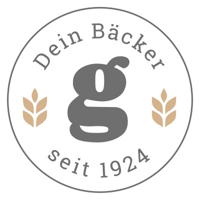 Bäckerei W. Geiping GmbH & Co. KG