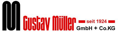 Gustav Müller GmbH & Co. KG