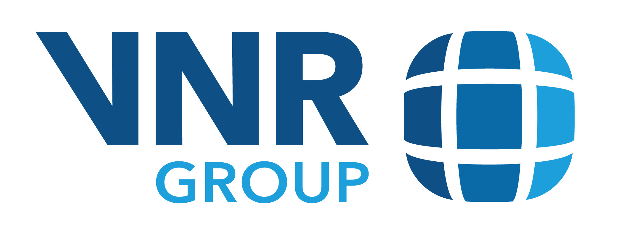 VNR Group