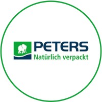 Wellkistenfabrik Fritz Peters GmbH & Co. KG