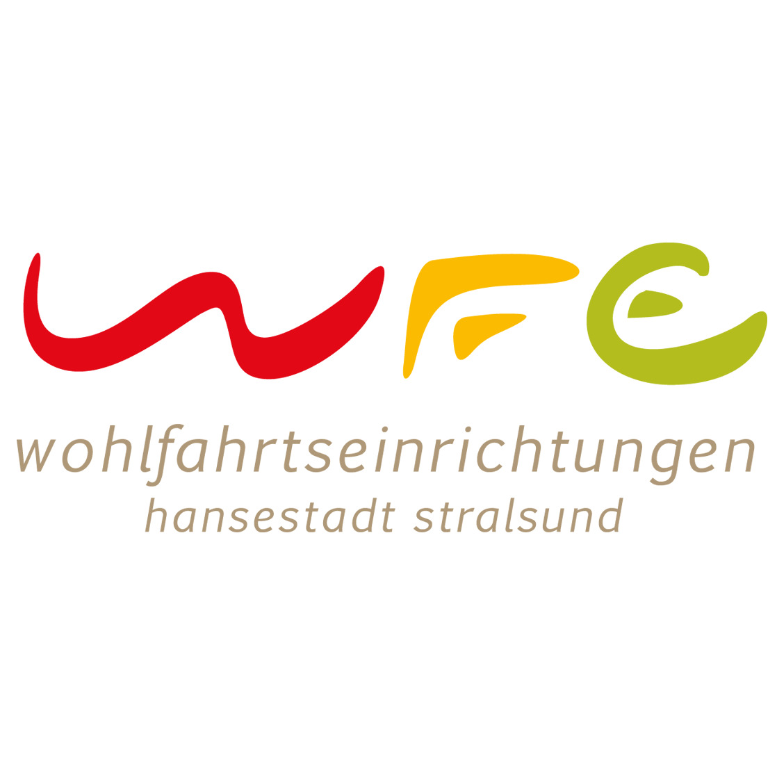 Wohlfahrtseinrichtungen der Hansestadt Stralsund gemeinnützige  Gesellschaft mit beschränkter Haftung