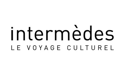 Intermèdes, le voyage culturel