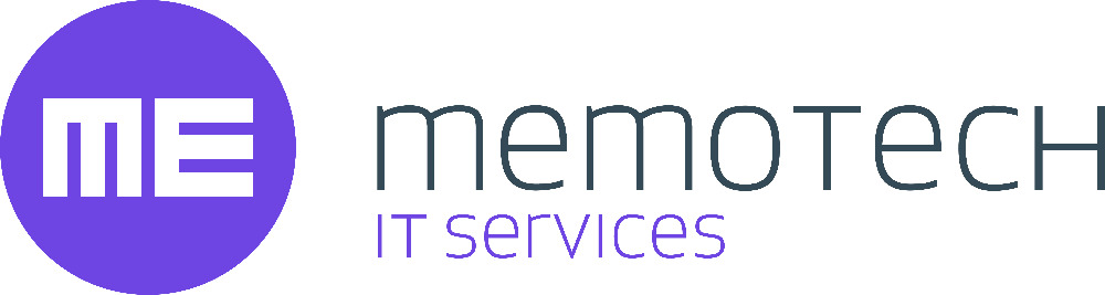 Memotech GmbH