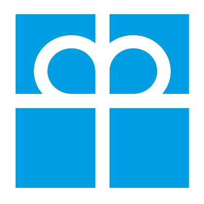 Diakonie AKTIV gGmbH