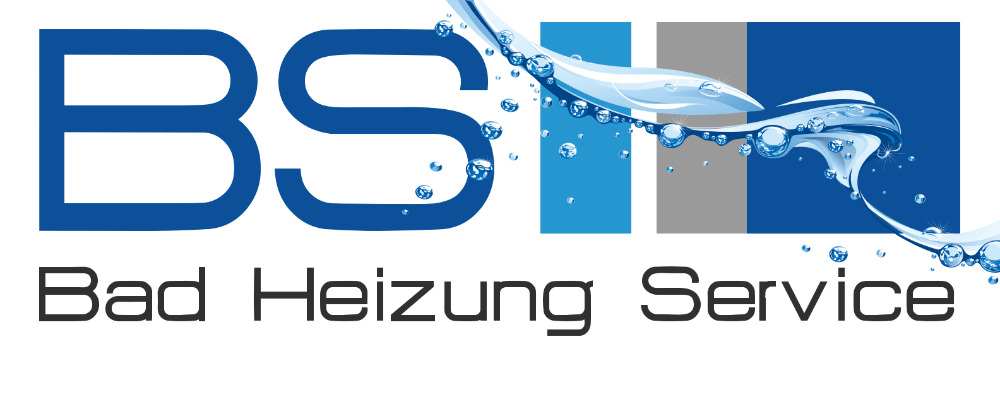 BS Sanitär e.K.