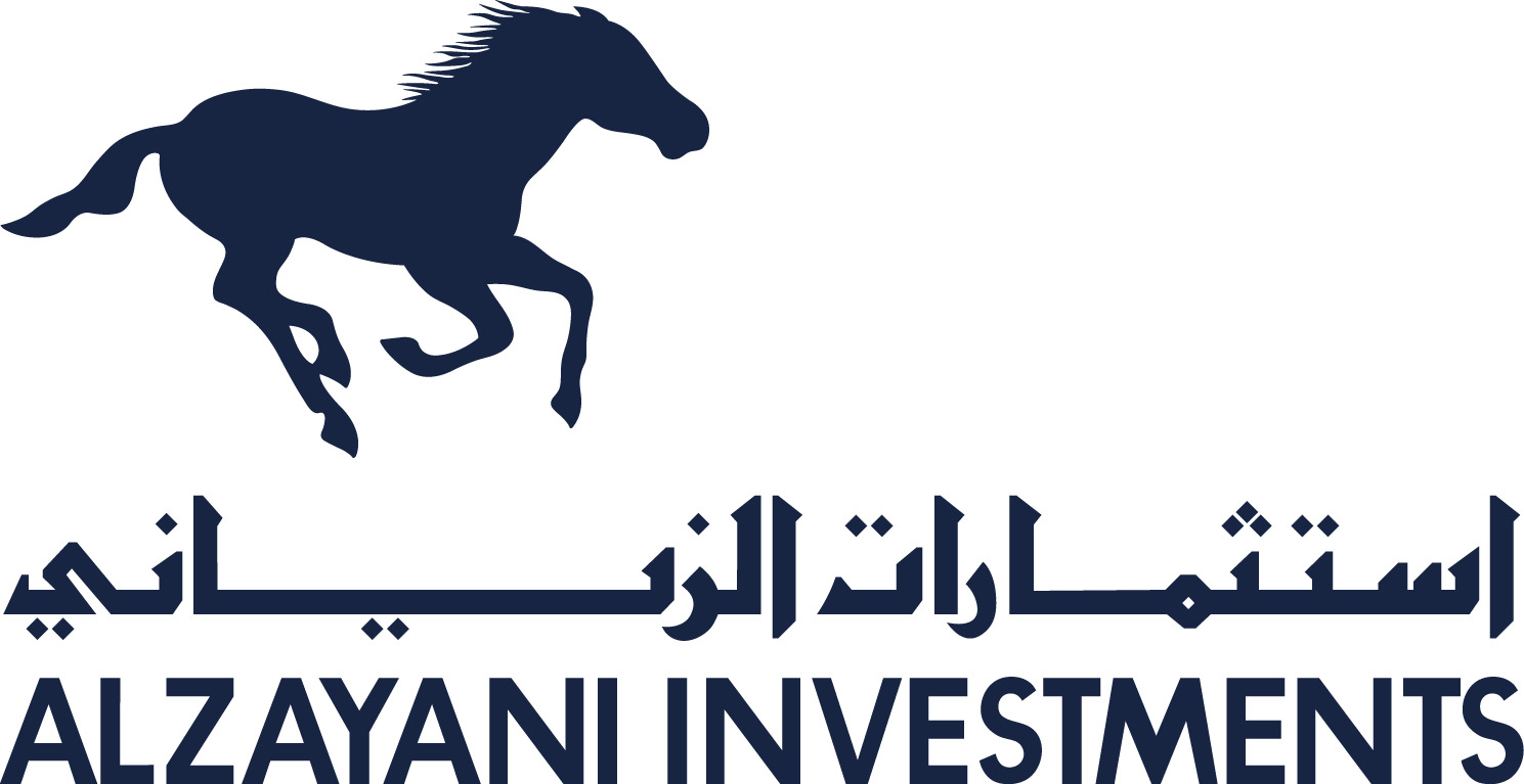 Alzayani Investments