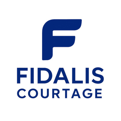Fidalis Courtage