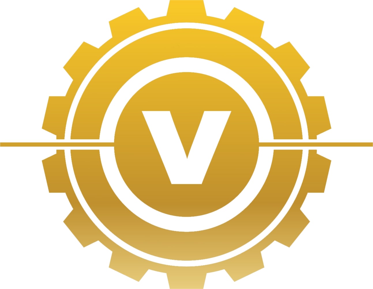 Vermittlungsmanufaktur Inh. Josephine Ferber