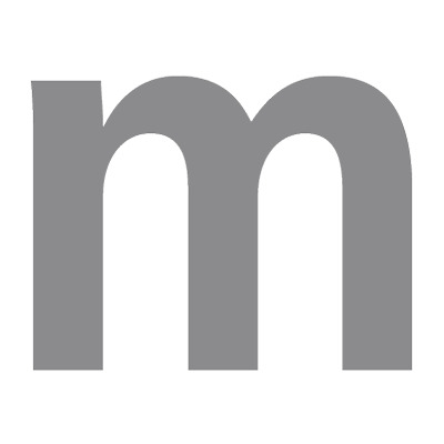 Seniorenresidenz Kastanienhof