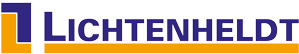 Lichtenheldt GmbH