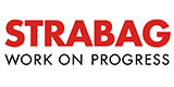 STRABAG BMTI GmbH & Co. KG - Region West