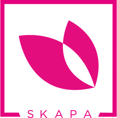 Skapa