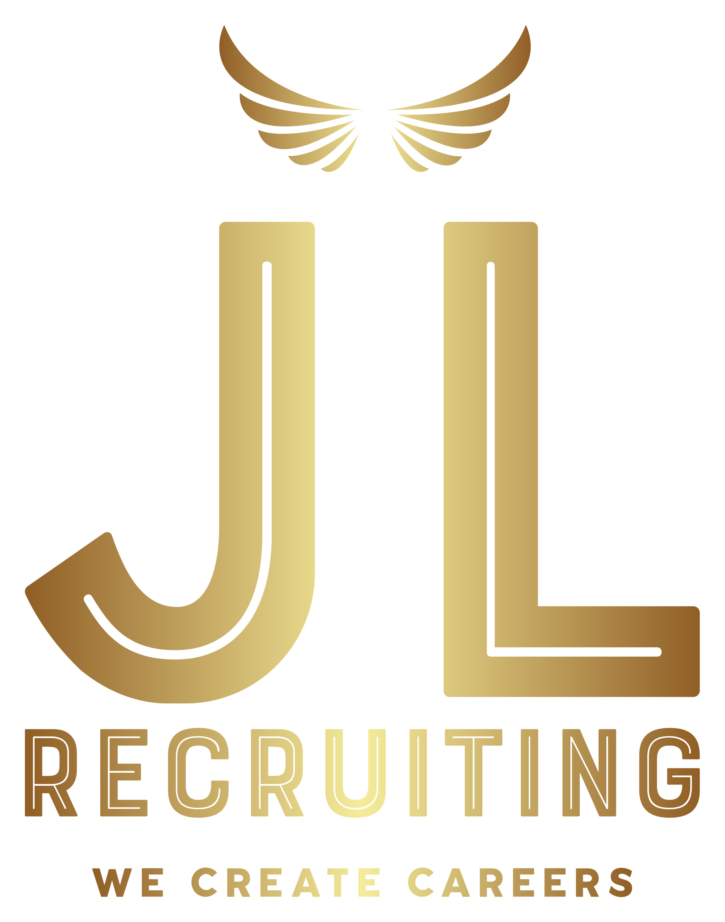 JL Recruiting