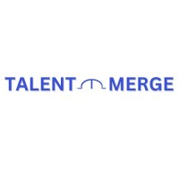 Talent Merge