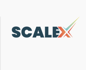 Scale-X Solutions