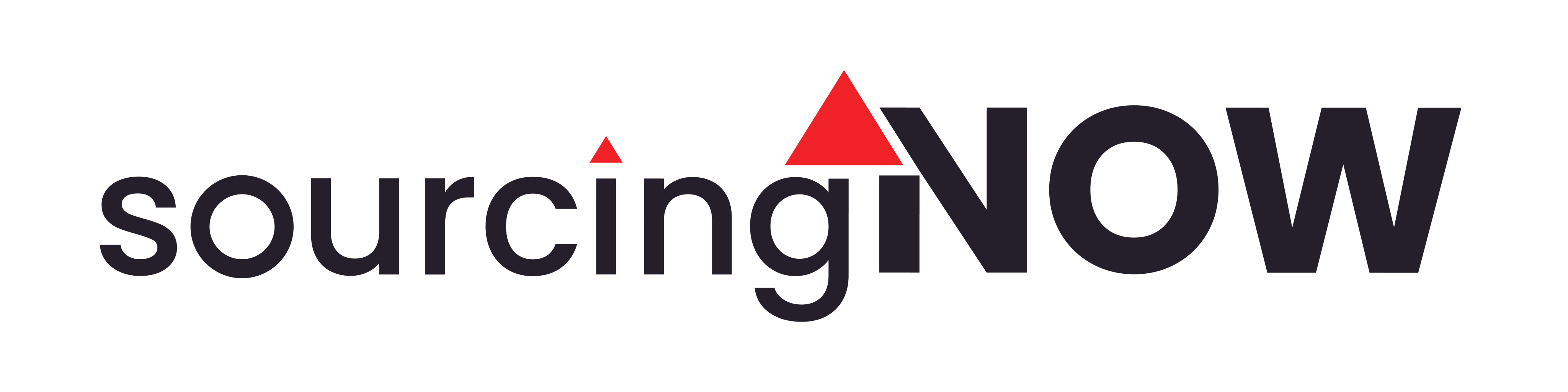 sourcingNOW