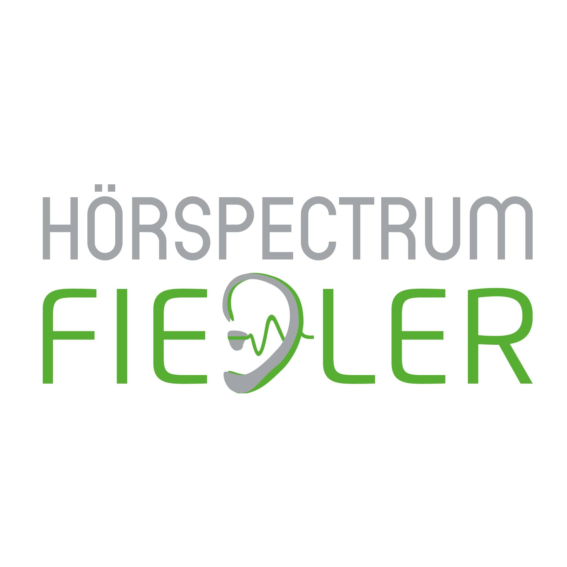 HÖRSPECTRUM FIEDLER GmbH