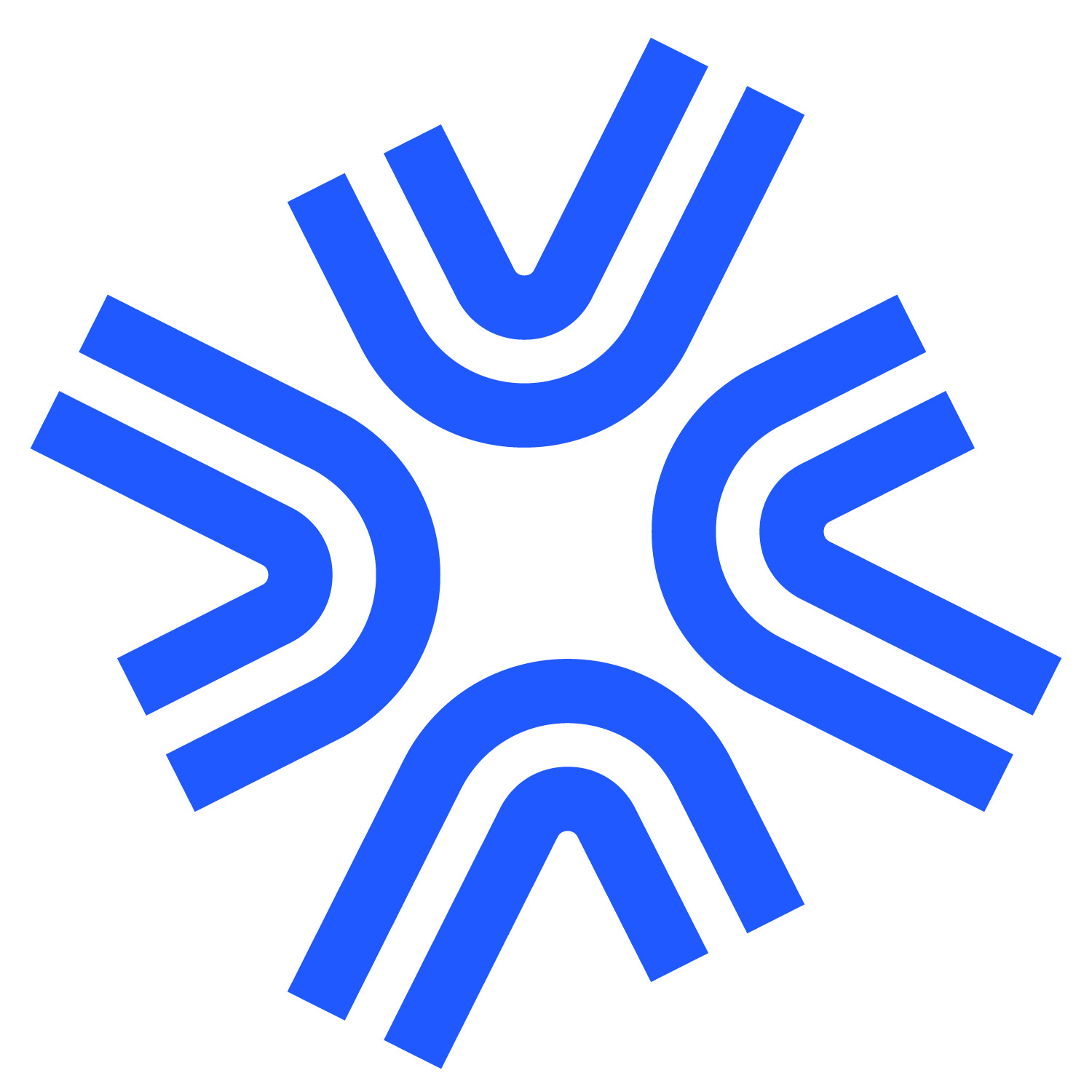 Seco Kältetechnik GmbH