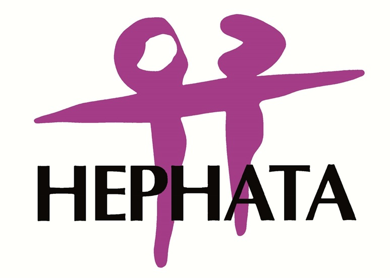 Hephata Leben gGmbH - Geschäftsbereich Jugendhilfe