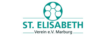 ST. ELISABETH-VEREIN E.V.
