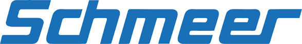 Richard Schmeer GmbH