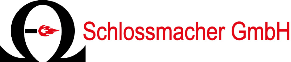 Schlossmacher GmbH