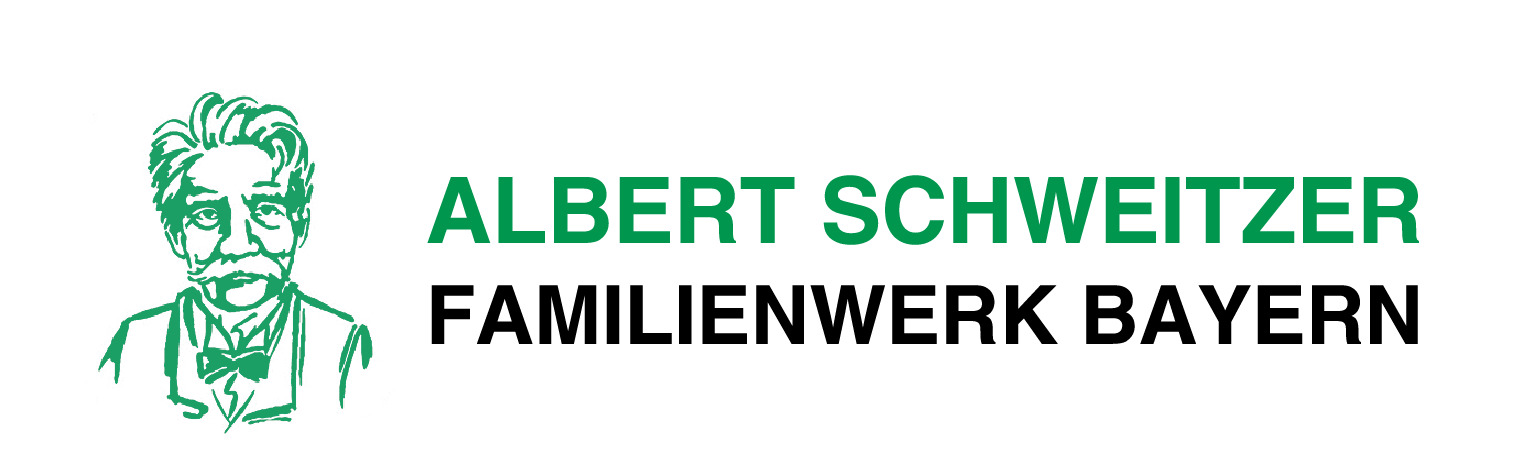 Albert-Schweitzer-Familienwerk Bayern e.V.