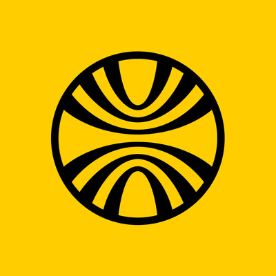 Welcome to the Jungle