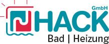 Horst Hack GmbH
