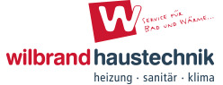 Wilbrand Haustechnik GmbH