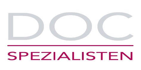 DOC-Spezialisten GmbH