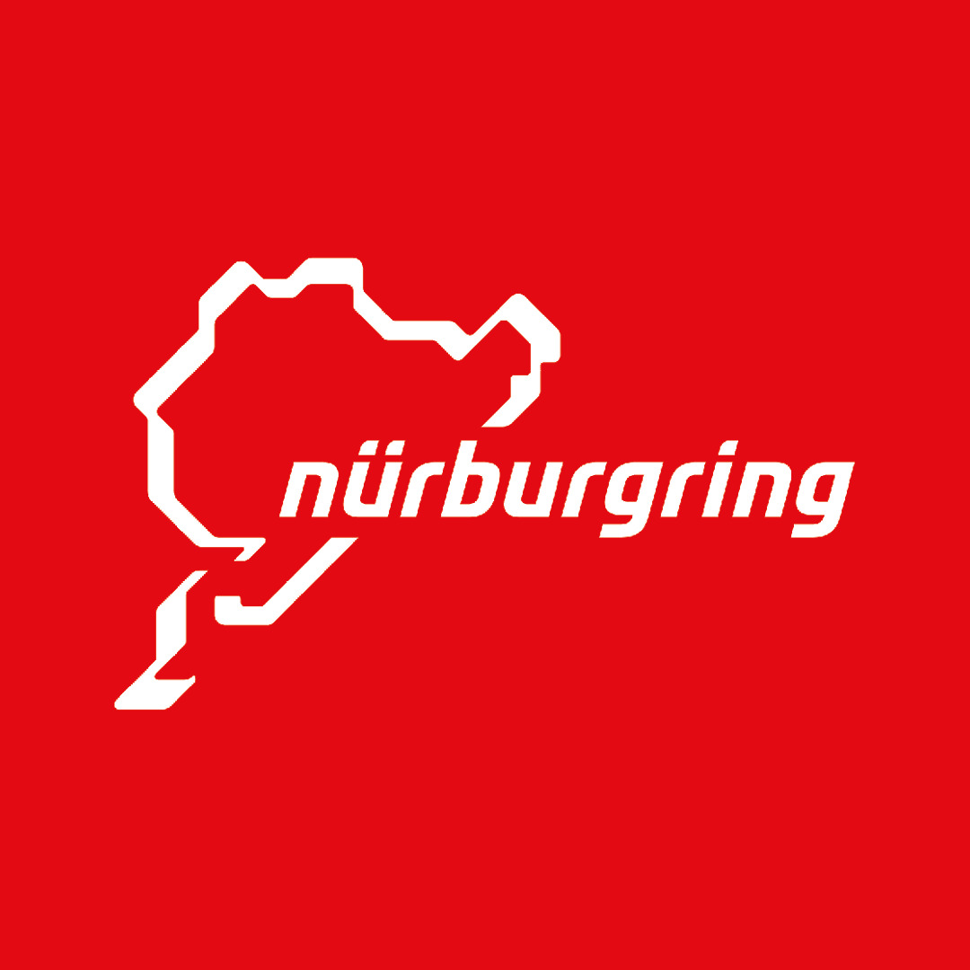 Nürburgring 1927 GmbH & Co. KG
