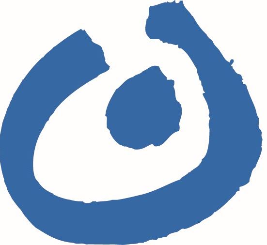 Lebenshilfe Heilpädagogische Sozialdienste gemeinnützige GmbH