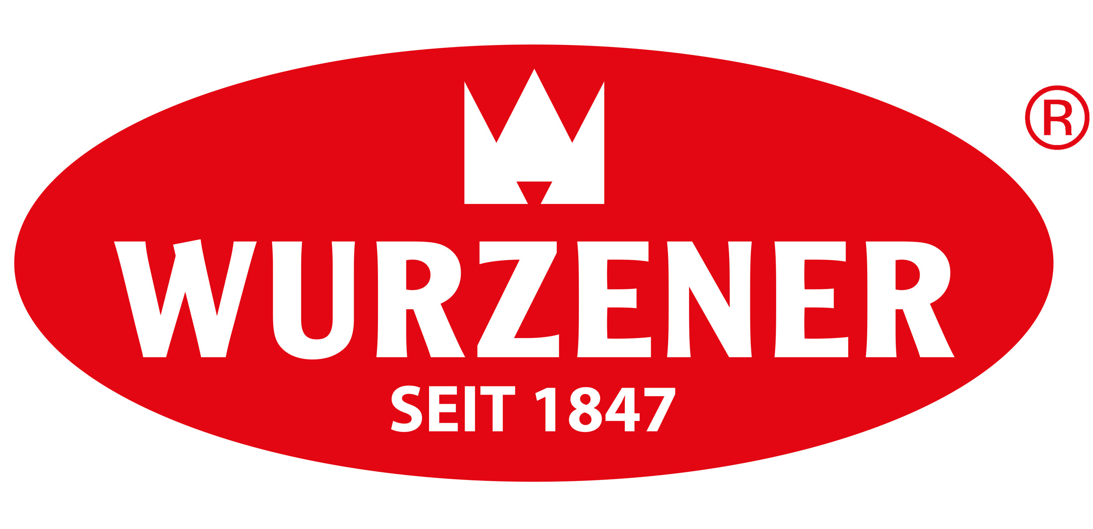 Wurzener Nahrungsmittel GmbH